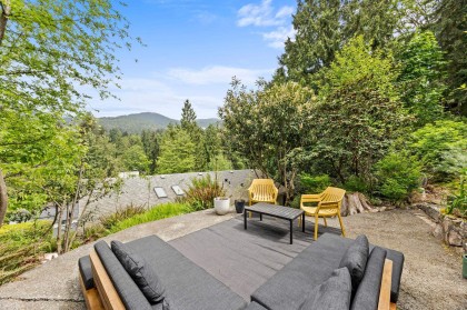 Photo 22 at 5566 Gallagher Place, Eagle Harbour, West Vancouver