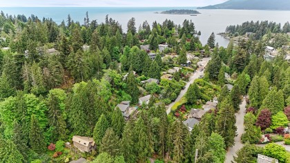Photo 32 at 5566 Gallagher Place, Eagle Harbour, West Vancouver