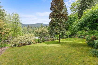 Photo 28 at 5566 Gallagher Place, Eagle Harbour, West Vancouver