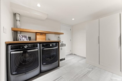 Photo 20 at 5566 Gallagher Place, Eagle Harbour, West Vancouver