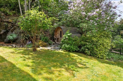 Photo 24 at 5566 Gallagher Place, Eagle Harbour, West Vancouver