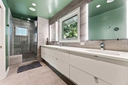 Photo 10 at 5566 Gallagher Place, Eagle Harbour, West Vancouver