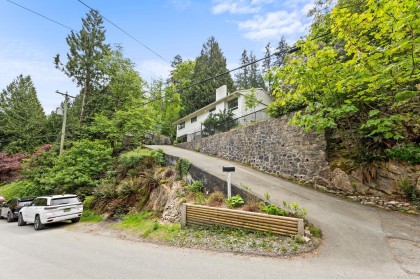 Photo 33 at 5566 Gallagher Place, Eagle Harbour, West Vancouver