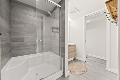 Photo 18 at 5566 Gallagher Place, Eagle Harbour, West Vancouver