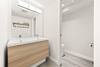 Photo 19 at 5566 Gallagher Place, Eagle Harbour, West Vancouver