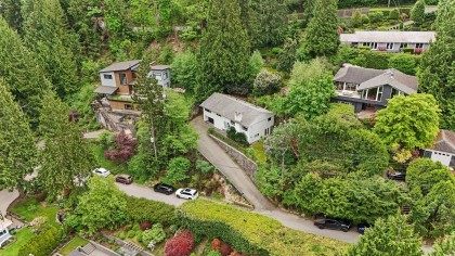 Photo 31 at 5566 Gallagher Place, Eagle Harbour, West Vancouver