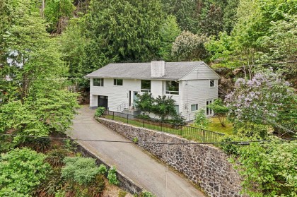Photo 29 at 5566 Gallagher Place, Eagle Harbour, West Vancouver