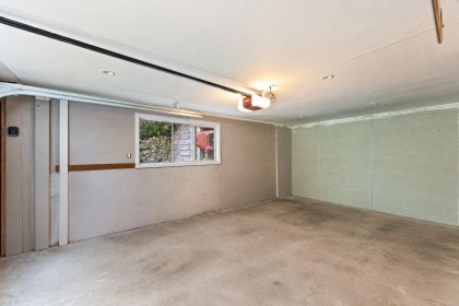 Photo 25 at 5566 Gallagher Place, Eagle Harbour, West Vancouver