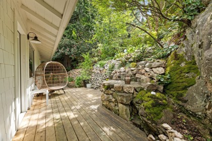 Photo 21 at 5566 Gallagher Place, Eagle Harbour, West Vancouver