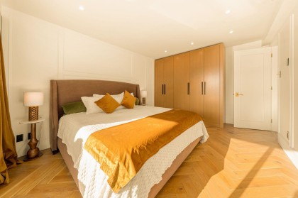 Photo 27 at 302 - 1008 Beach Avenue, Yaletown, Vancouver West