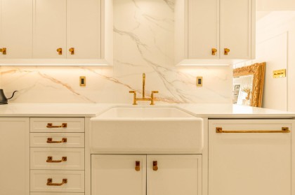 Photo 24 at 302 - 1008 Beach Avenue, Yaletown, Vancouver West
