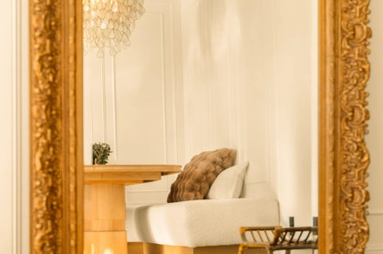 Photo 11 at 302 - 1008 Beach Avenue, Yaletown, Vancouver West