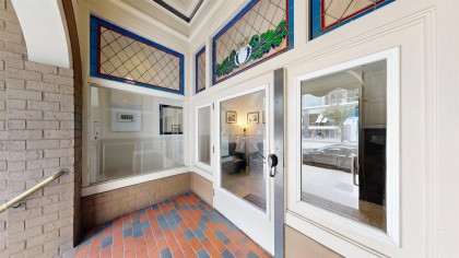 Photo 23 at 54 - 777 Burrard Street, West End VW, Vancouver West
