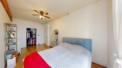 Photo 13 at 54 - 777 Burrard Street, West End VW, Vancouver West