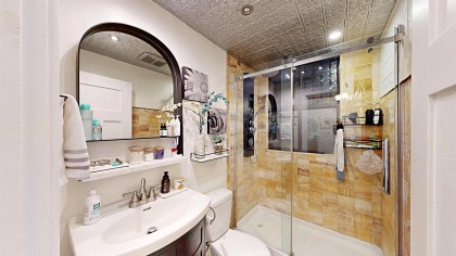 Photo 16 at 54 - 777 Burrard Street, West End VW, Vancouver West