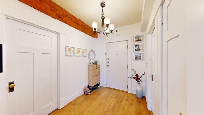 Photo 18 at 54 - 777 Burrard Street, West End VW, Vancouver West