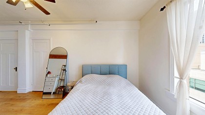 Photo 15 at 54 - 777 Burrard Street, West End VW, Vancouver West
