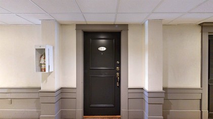 Photo 19 at 54 - 777 Burrard Street, West End VW, Vancouver West