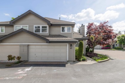 Photo 2 at 863 Roche Point Drive, Roche Point, North Vancouver