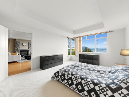 Photo 27 at 8725 Seascape Drive, Howe Sound, West Vancouver