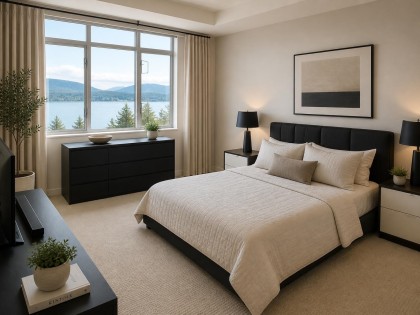 Photo 17 at 8725 Seascape Drive, Howe Sound, West Vancouver