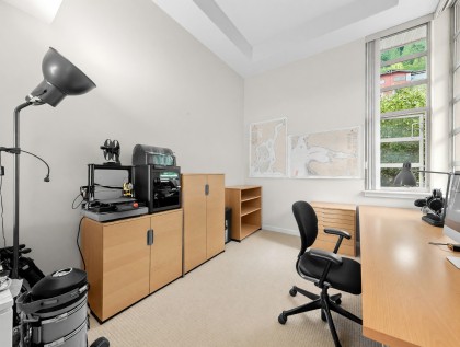 Photo 16 at 8725 Seascape Drive, Howe Sound, West Vancouver