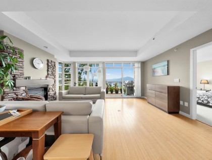 Photo 12 at 8725 Seascape Drive, Howe Sound, West Vancouver