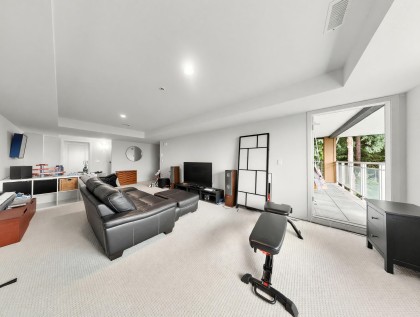 Photo 26 at 8725 Seascape Drive, Howe Sound, West Vancouver