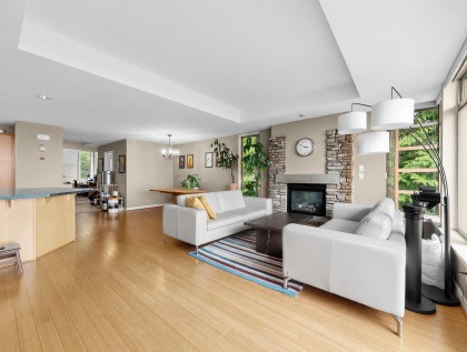 Photo 7 at 8725 Seascape Drive, Howe Sound, West Vancouver
