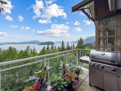 Photo 32 at 8725 Seascape Drive, Howe Sound, West Vancouver