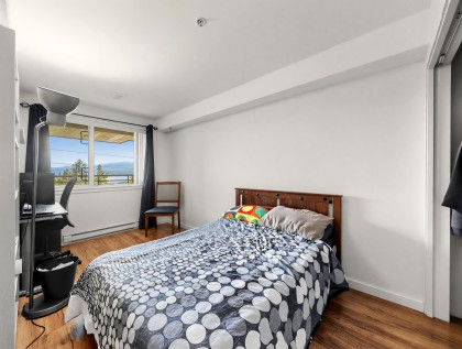Photo 28 at 8725 Seascape Drive, Howe Sound, West Vancouver