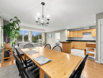 Photo 9 at 8725 Seascape Drive, Howe Sound, West Vancouver