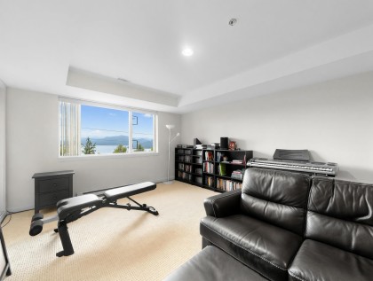 Photo 24 at 8725 Seascape Drive, Howe Sound, West Vancouver