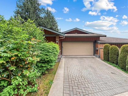 Photo 34 at 8725 Seascape Drive, Howe Sound, West Vancouver