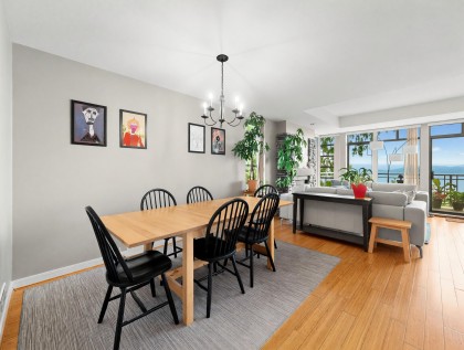 Photo 10 at 8725 Seascape Drive, Howe Sound, West Vancouver
