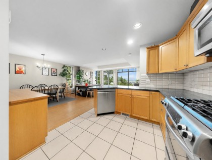 Photo 14 at 8725 Seascape Drive, Howe Sound, West Vancouver