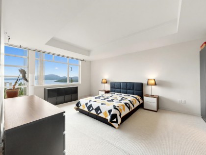 Photo 18 at 8725 Seascape Drive, Howe Sound, West Vancouver