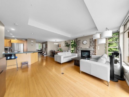 Photo 11 at 8725 Seascape Drive, Howe Sound, West Vancouver