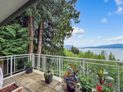 Photo 31 at 8725 Seascape Drive, Howe Sound, West Vancouver