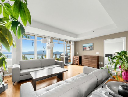 Photo 4 at 8725 Seascape Drive, Howe Sound, West Vancouver