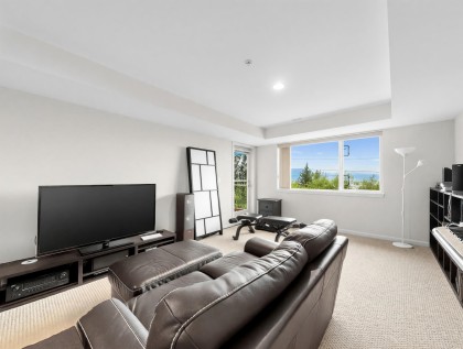 Photo 25 at 8725 Seascape Drive, Howe Sound, West Vancouver