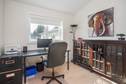 Photo 27 at 341 E 13th Street, Central Lonsdale, North Vancouver