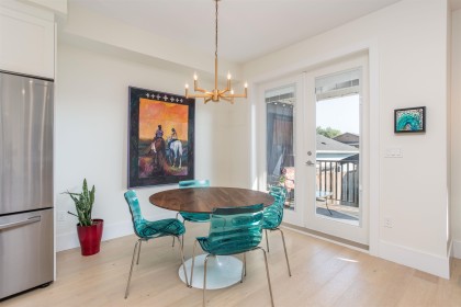 Photo 12 at 341 E 13th Street, Central Lonsdale, North Vancouver