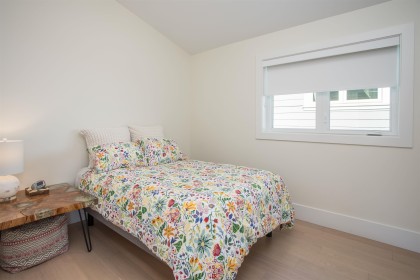 Photo 26 at 341 E 13th Street, Central Lonsdale, North Vancouver