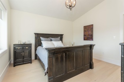 Photo 22 at 341 E 13th Street, Central Lonsdale, North Vancouver