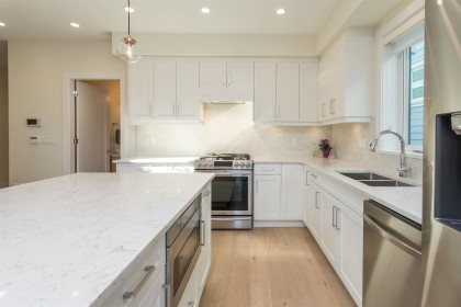 Photo 7 at 341 E 13th Street, Central Lonsdale, North Vancouver