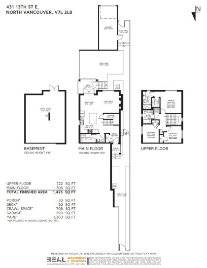 Photo 36 at 341 E 13th Street, Central Lonsdale, North Vancouver