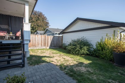 Photo 32 at 341 E 13th Street, Central Lonsdale, North Vancouver