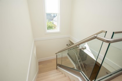 Photo 20 at 341 E 13th Street, Central Lonsdale, North Vancouver