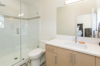 Photo 24 at 341 E 13th Street, Central Lonsdale, North Vancouver